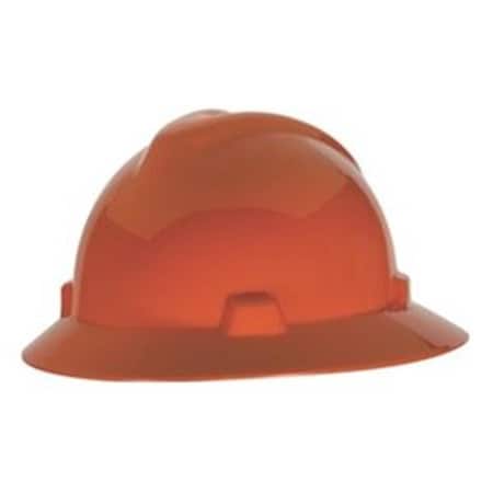 Msa Safety Same As 454733 Only In. 454-814053